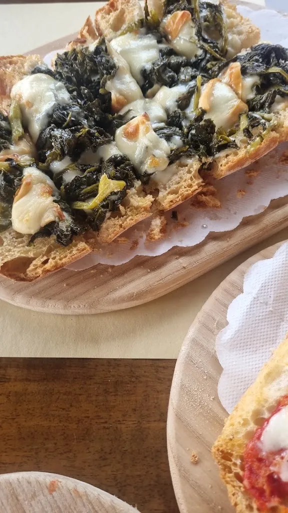 Menu_Hostaria al Colle da Mattea_Recoaro Terme_immagine_8