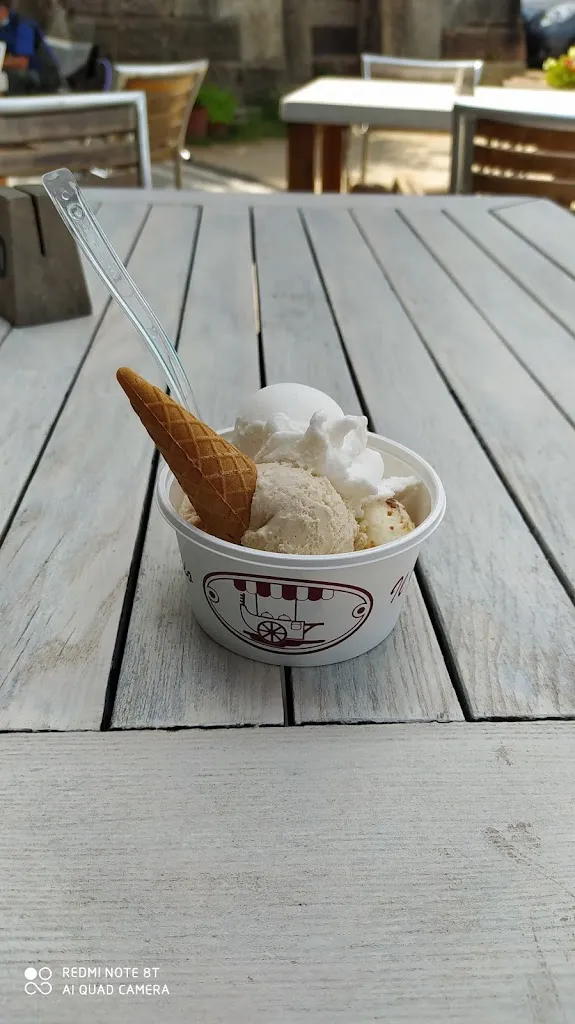 Menu_Hostaria al Colle da Mattea_Recoaro Terme_immagine_9