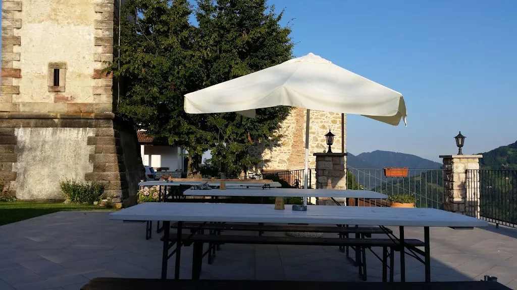 Hostaria al Colle da Mattea_Recoaro Terme_slider_image_1