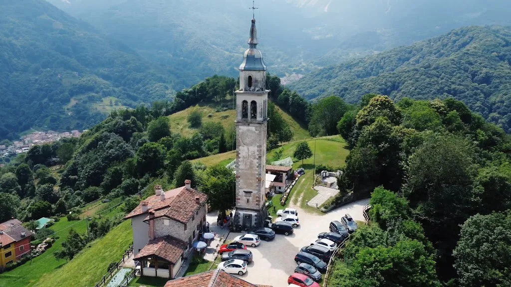 Hostaria al Colle da Mattea_Recoaro Terme_slider_image_2