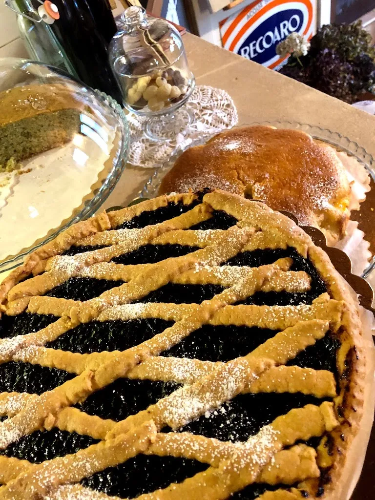 Hostaria al Colle da Mattea_Recoaro Terme_slider_image_3