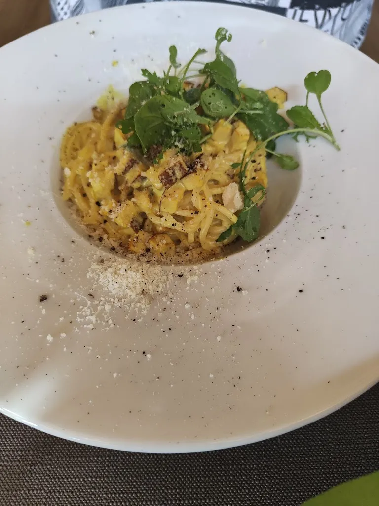 Menu_Il Giardino - green restaurant_Robegano_immagine_2