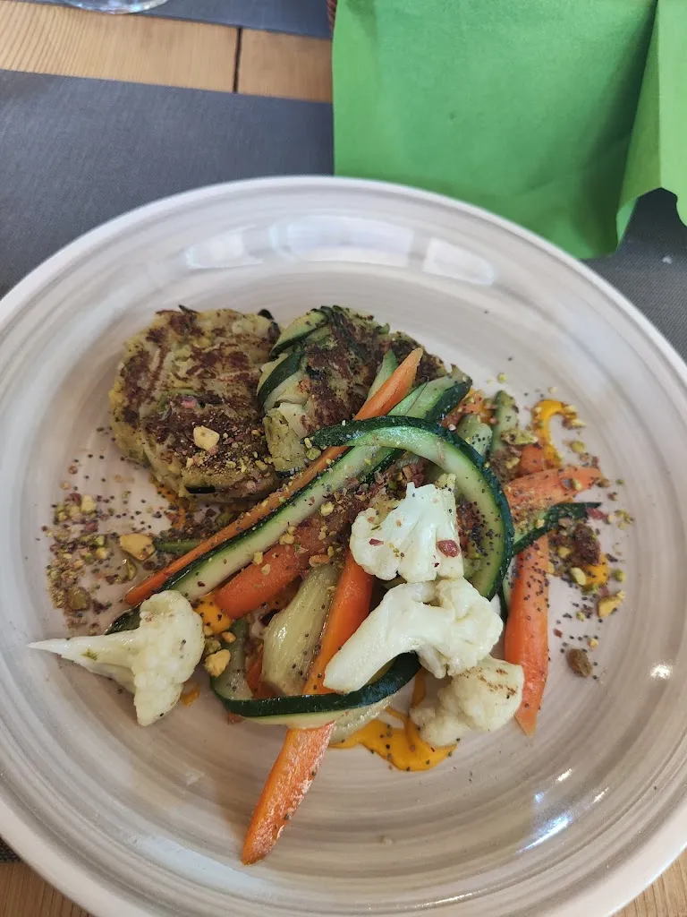 Menu_Il Giardino - green restaurant_Robegano_immagine_3