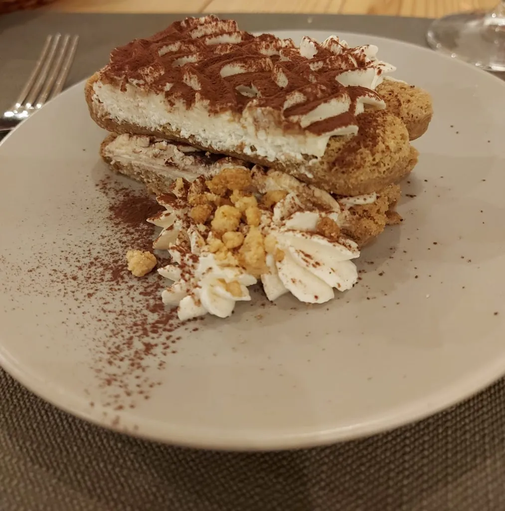 Menu_Il Giardino - green restaurant_Robegano_immagine_4