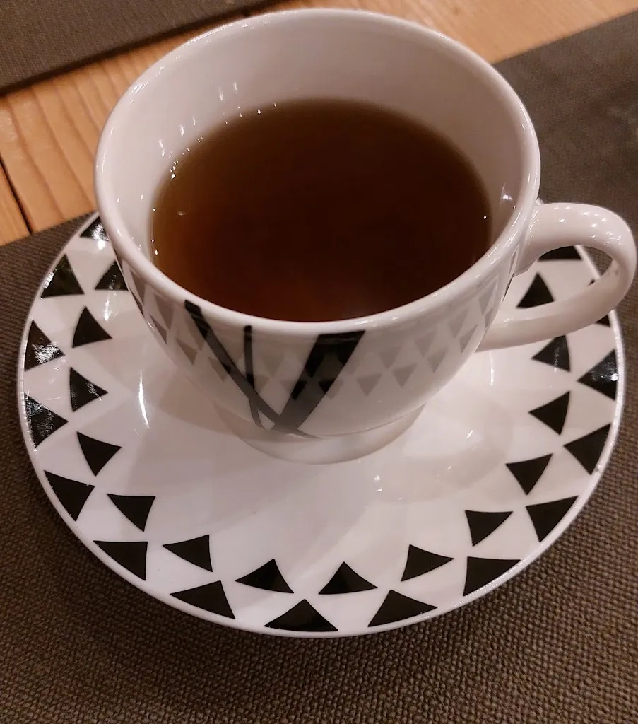 Menu_Il Giardino - green restaurant_Robegano_immagine_5