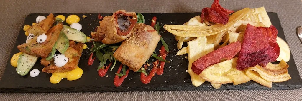 Menu_Il Giardino - green restaurant_Robegano_immagine_7