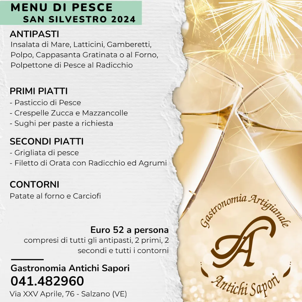 Menu_Gastronomia Antichi Sapori_Robegano_image_2