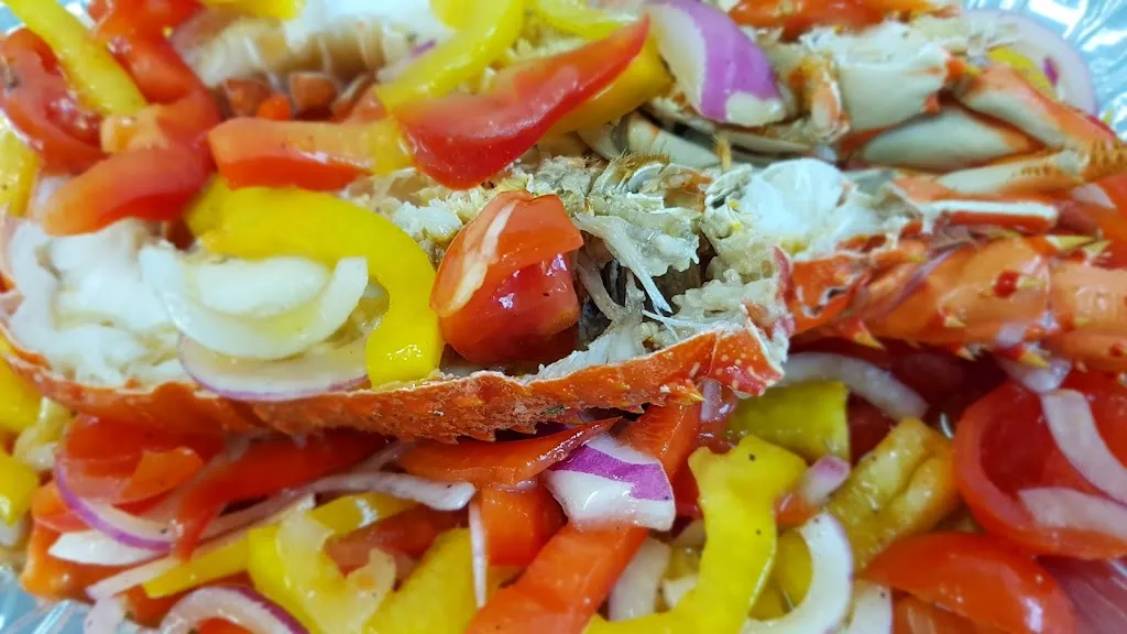 Menu_Gastronomia Antichi Sapori_Robegano_image_3