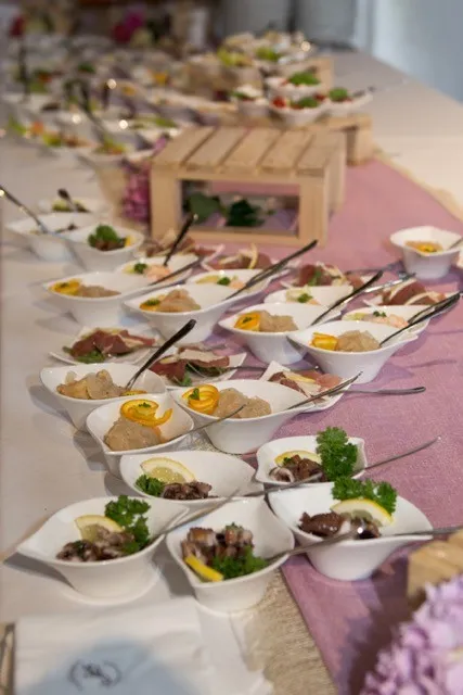 Menu_Gastronomia Antichi Sapori_Robegano_image_4