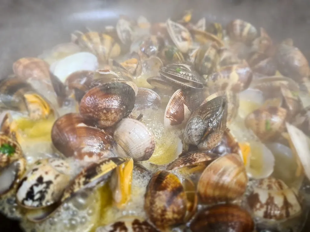 Menu_Gastronomia Antichi Sapori_Robegano_image_5