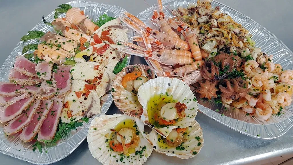 Menu_Gastronomia Antichi Sapori_Robegano_image_6