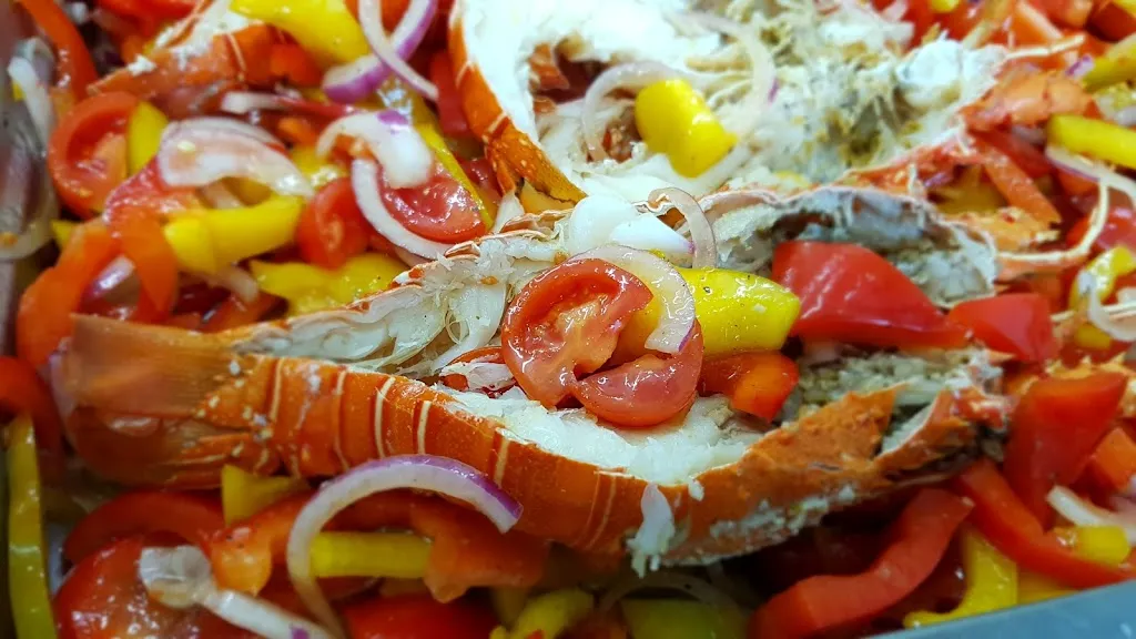 Menu_Gastronomia Antichi Sapori_Robegano_image_7