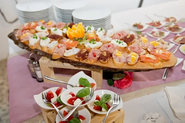 Menu_Gastronomia Antichi Sapori_Robegano_image_8