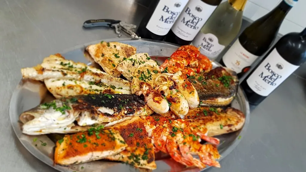 Menu_Gastronomia Antichi Sapori_Robegano_image_9