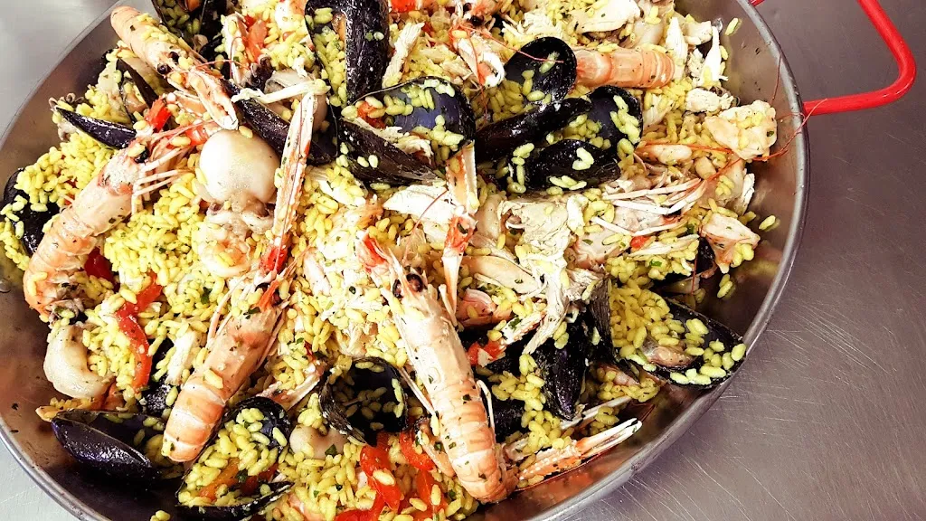 Gastronomia Antichi Sapori_Robegano_slider_image_2