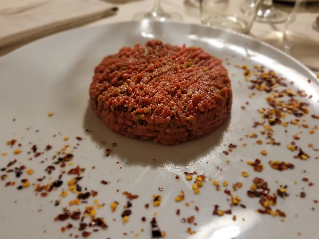 Menu_Ristorante alla Centrale_Robegano_image_5