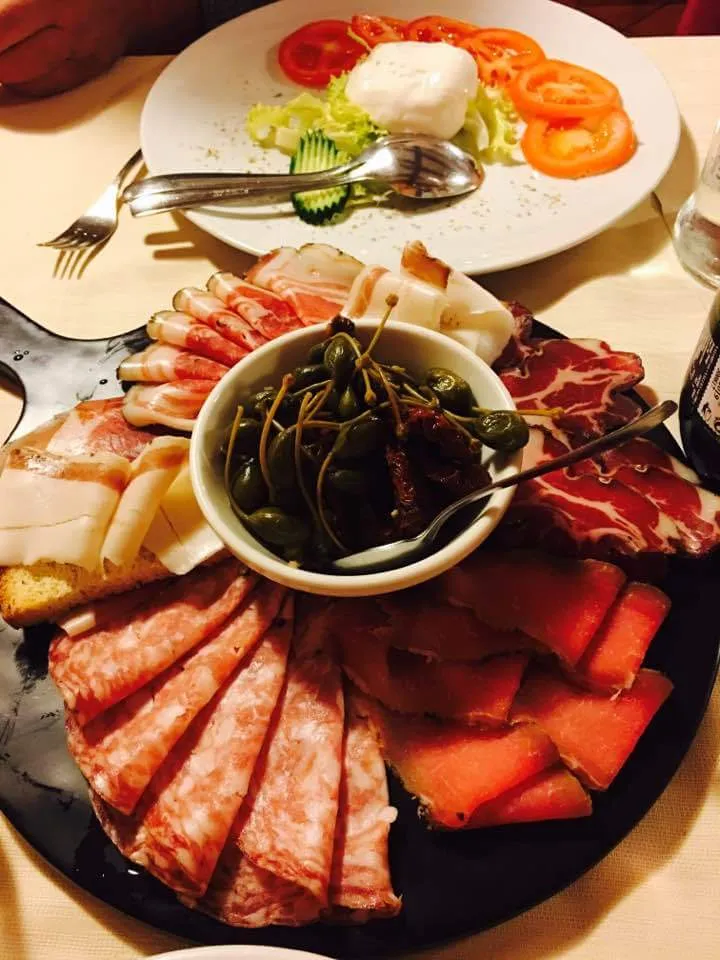 Menu_Ristorante alla Centrale_Robegano_image_6