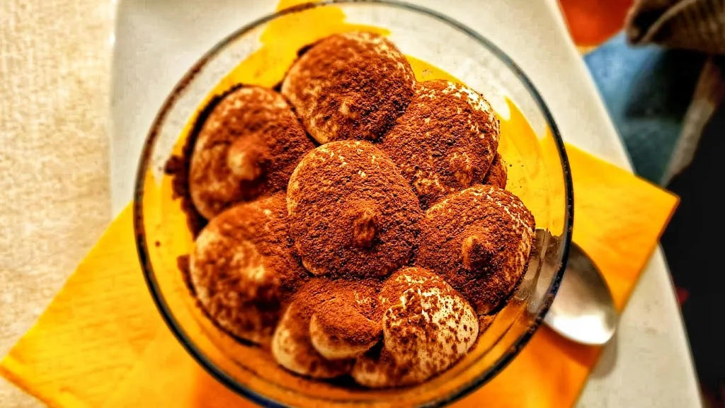 Menu_Ristorante alla Centrale_Robegano_image_7