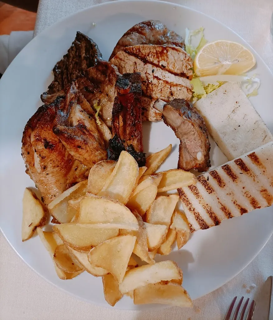 Menu_Ristorante alla Centrale_Robegano_image_8