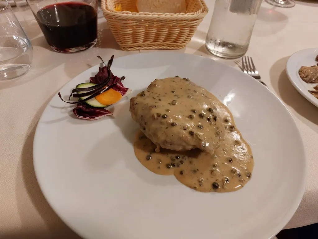 Menu_Ristorante alla Centrale_Robegano_image_9