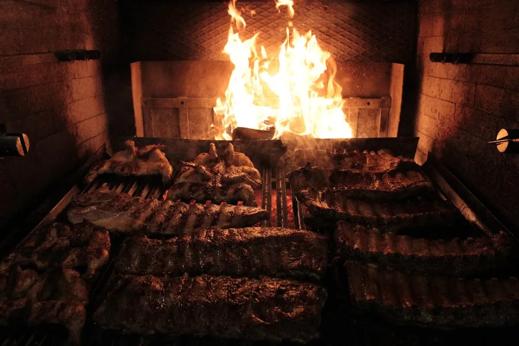 Ristorante alla Centrale_Robegano_slider_image_3