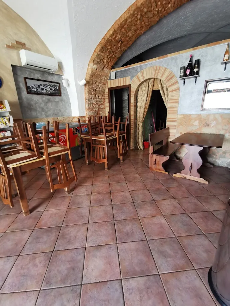 Baronale_Rignano Garganico_slider_image_3