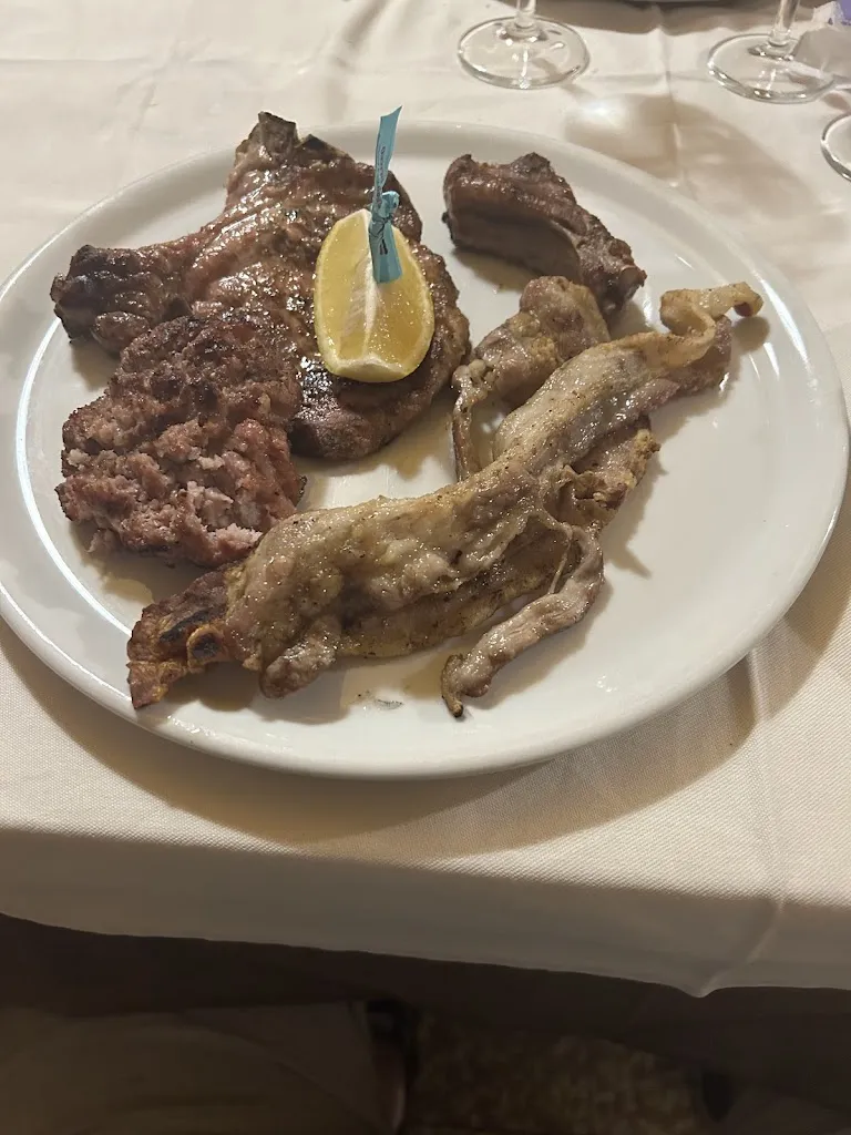 Menu_Trattoria Al Moraro_Roncà_image_1