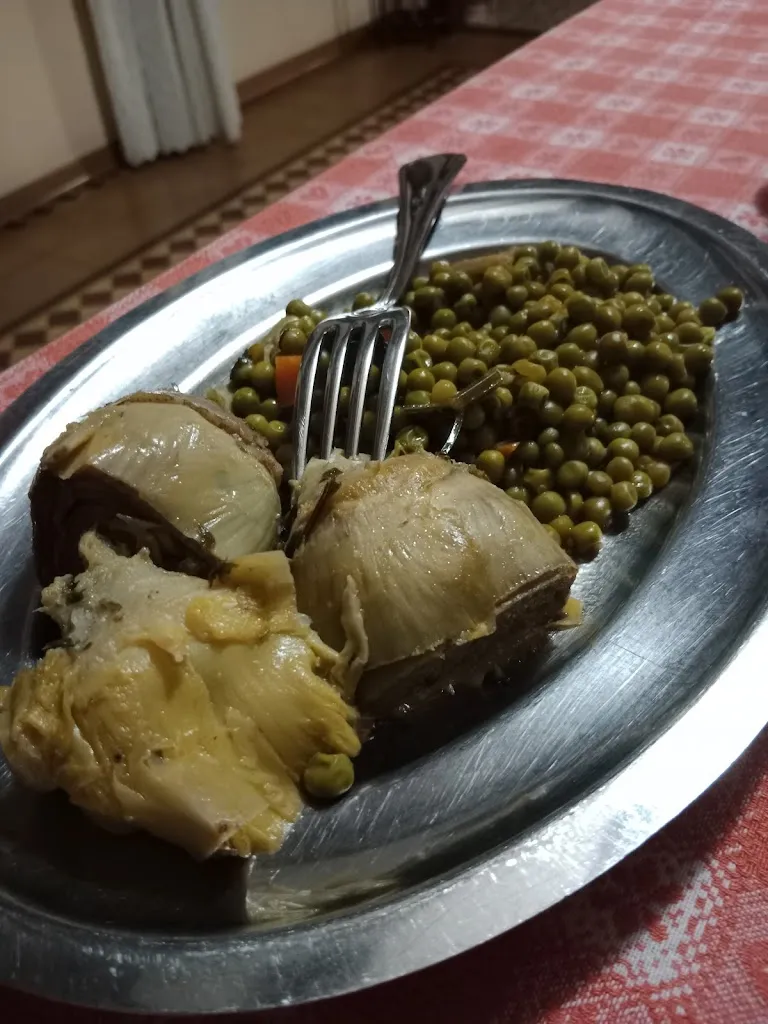 Menu_Trattoria Al Moraro_Roncà_image_2