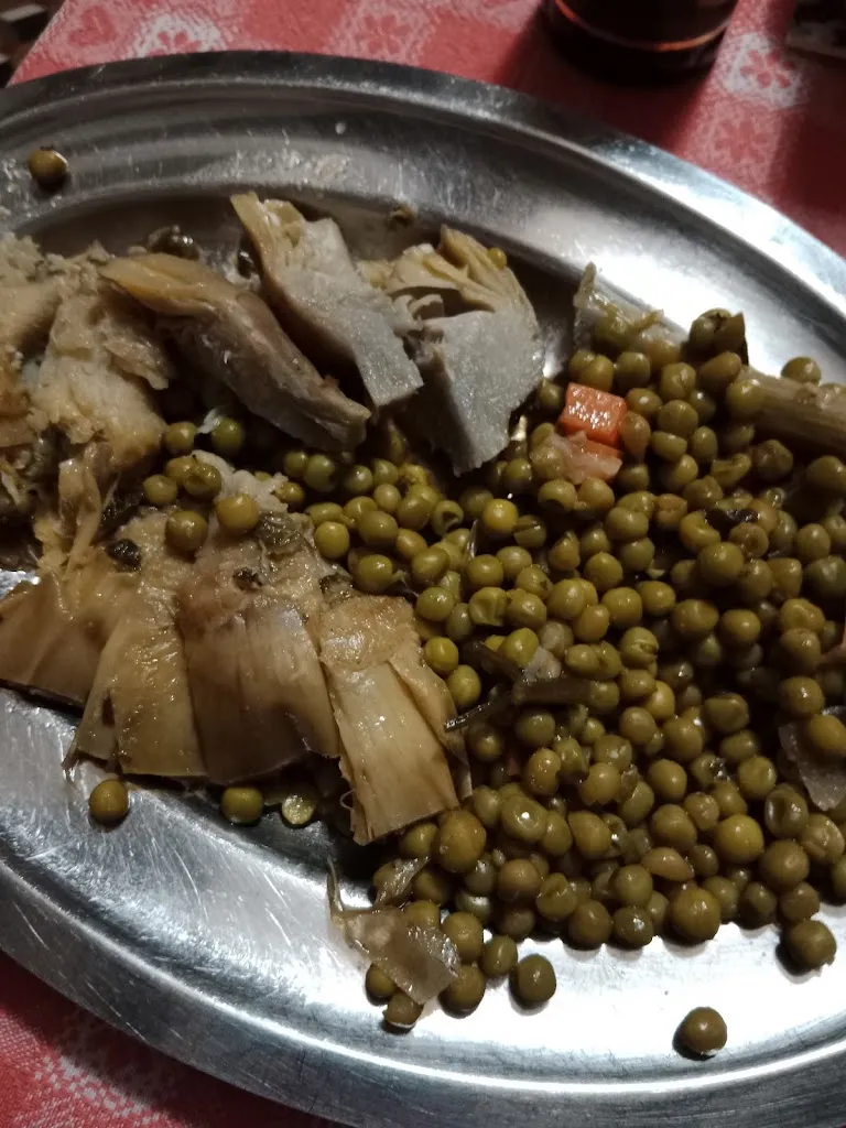 Menu_Trattoria Al Moraro_Roncà_image_3