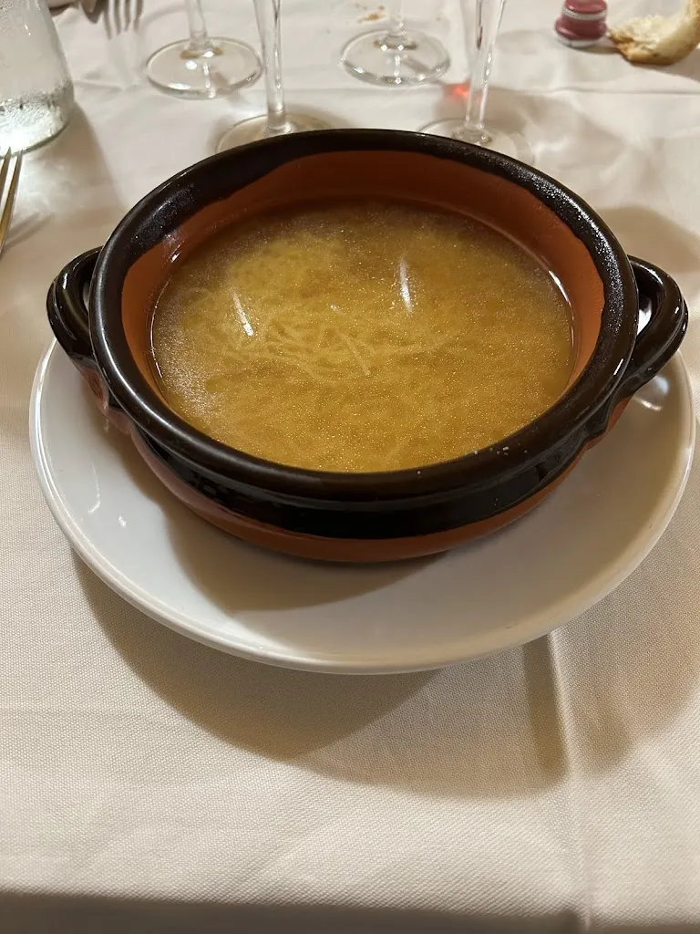 Menu_Trattoria Al Moraro_Roncà_image_5