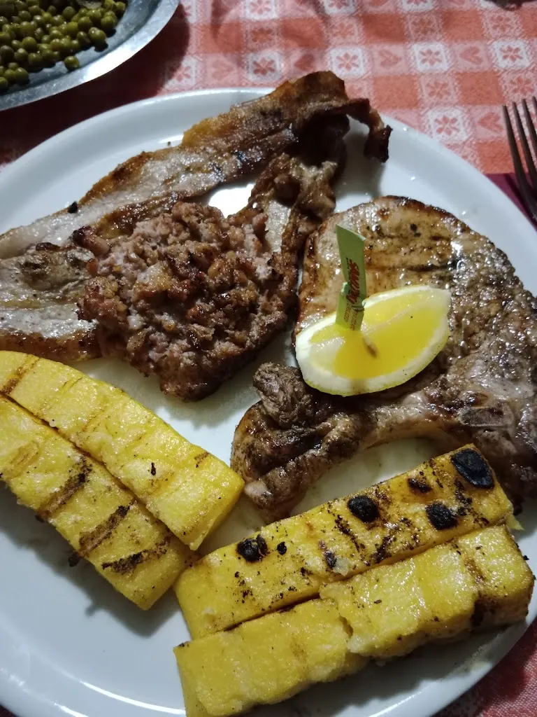 Trattoria Al Moraro_Roncà_slider_image_1