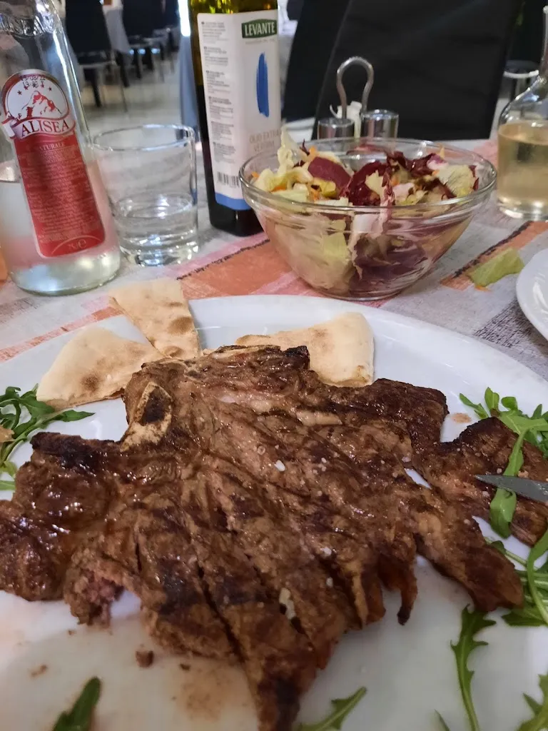 Menu_Paradiso. L'arte di fare la pizza_Roncanova_image_2