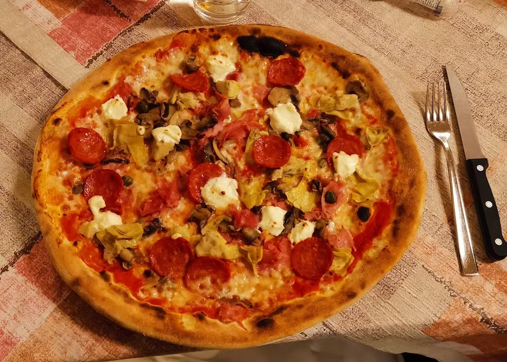 Menu_Paradiso. L'arte di fare la pizza_Roncanova_image_3