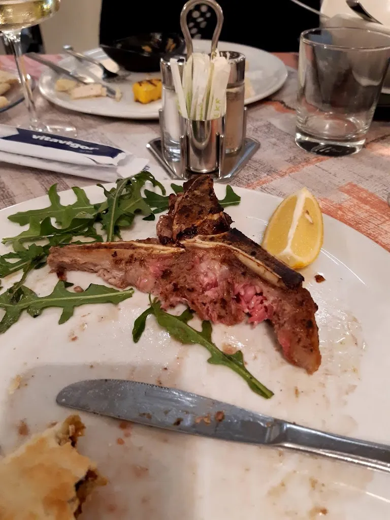 Menu_Paradiso. L'arte di fare la pizza_Roncanova_image_4