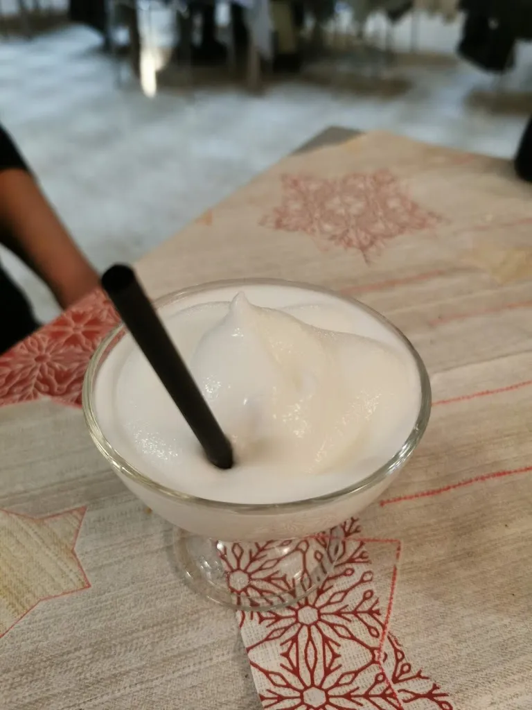 Menu_Paradiso. L'arte di fare la pizza_Roncanova_image_5