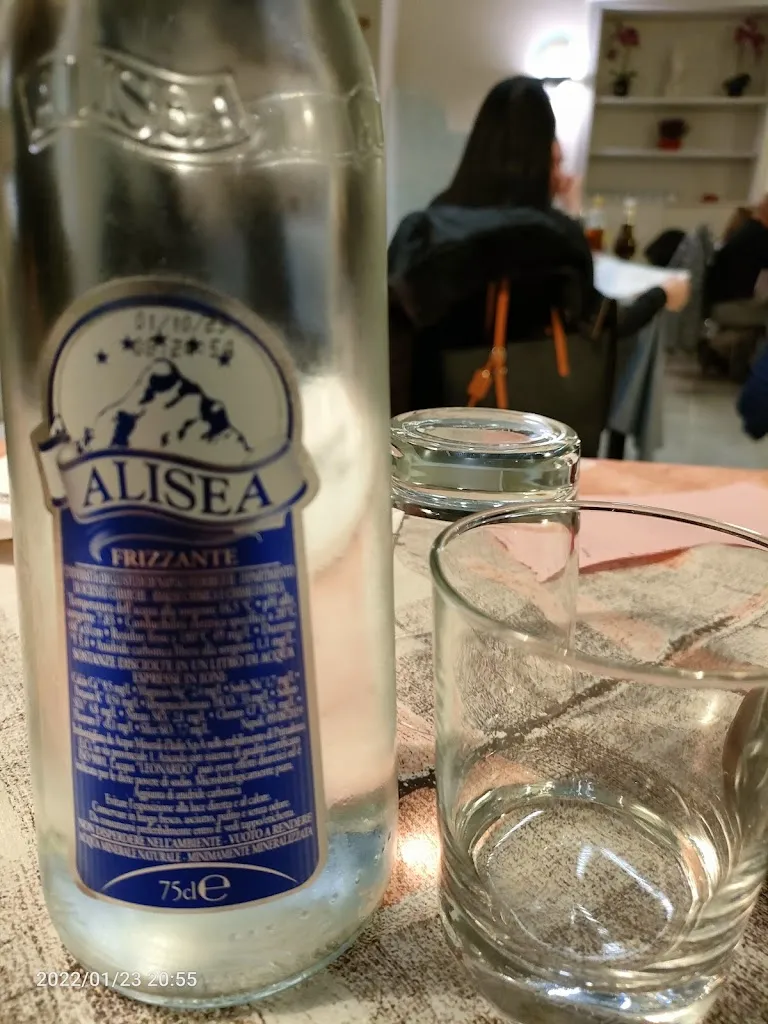 Menu_Paradiso. L'arte di fare la pizza_Roncanova_image_6