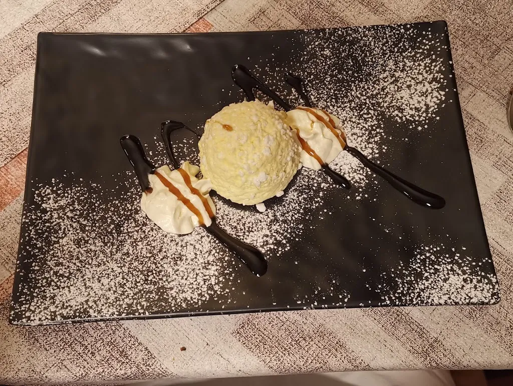 Menu_Paradiso. L'arte di fare la pizza_Roncanova_image_7