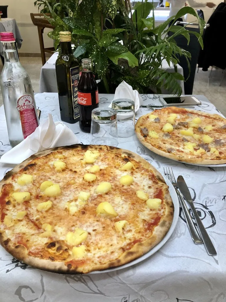 Menu_Paradiso. L'arte di fare la pizza_Roncanova_image_8