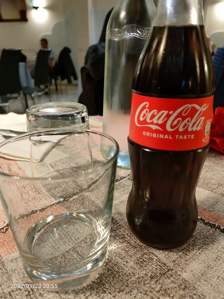 Menu_Paradiso. L'arte di fare la pizza_Roncanova_image_9