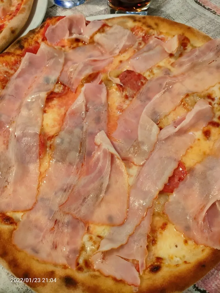 Manuel Leardini_Paradiso. L'arte di fare la pizza_Roncanova_review