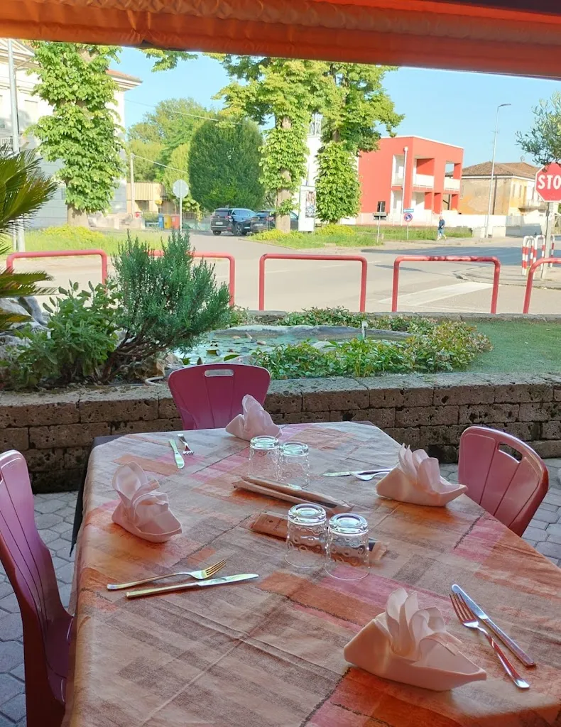 Paradiso. L'arte di fare la pizza_Roncanova_slider_image_1