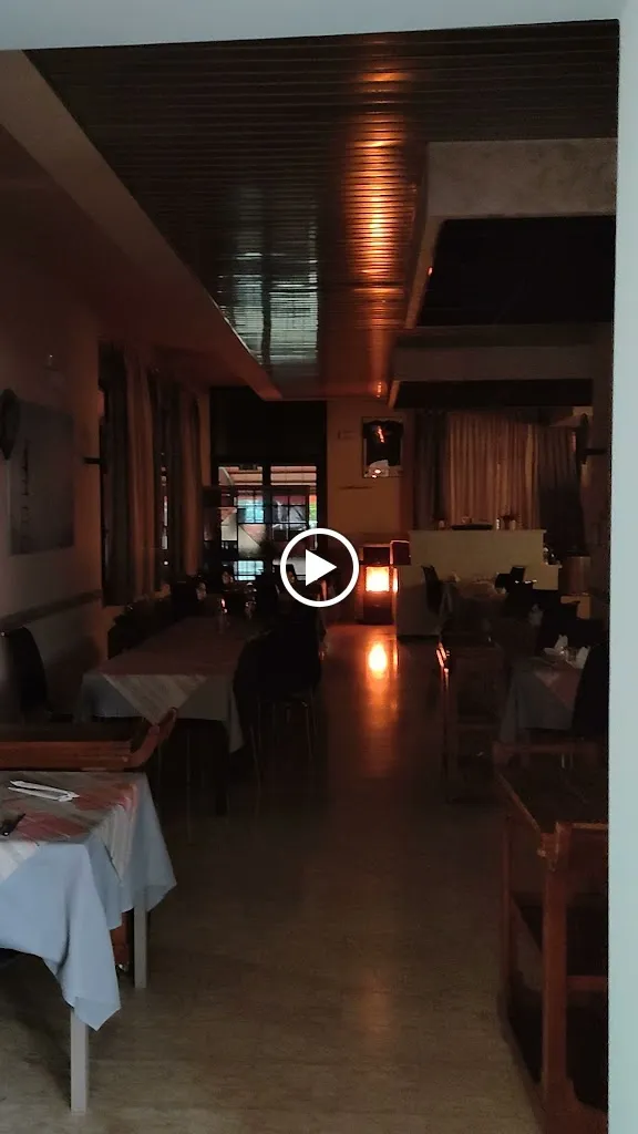 Paradiso. L'arte di fare la pizza_Roncanova_slider_image_2