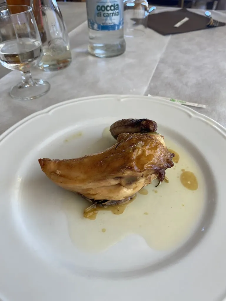 Trattoria Da Iva_Ronchi di Campanile_slider_image_2