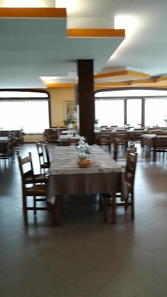 Albergo Ristorante Campanile Azzurro_Ronchi di Campanile_slider_image_2