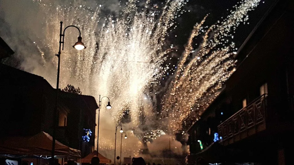 Zanardo Roberto_Rottanova_slider_image_1