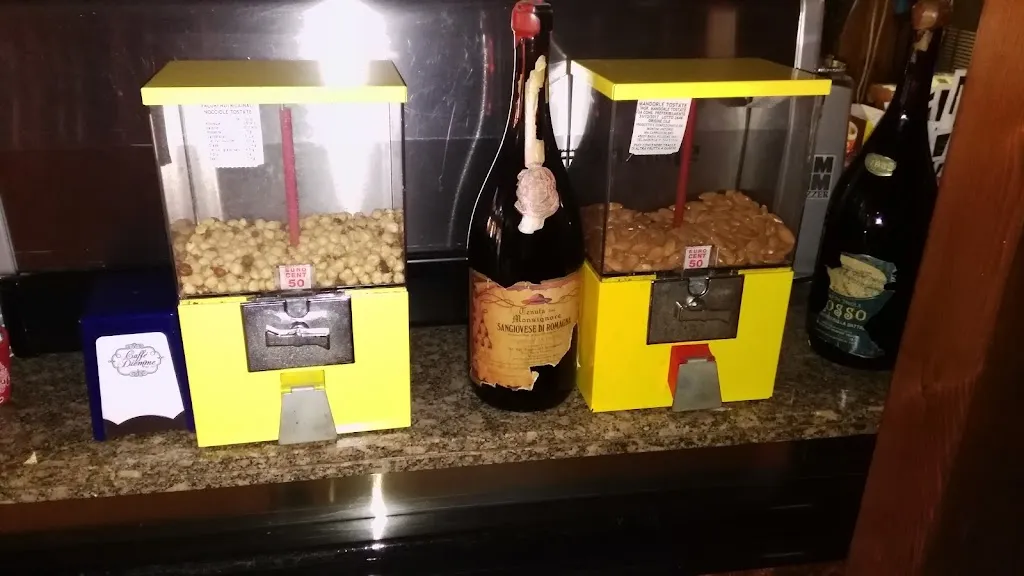 Zanardo Roberto_Rottanova_slider_image_2