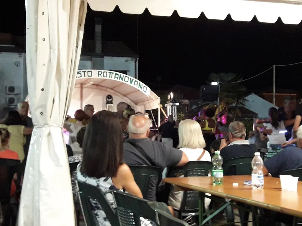 Zanardo Roberto_Rottanova_slider_image_3