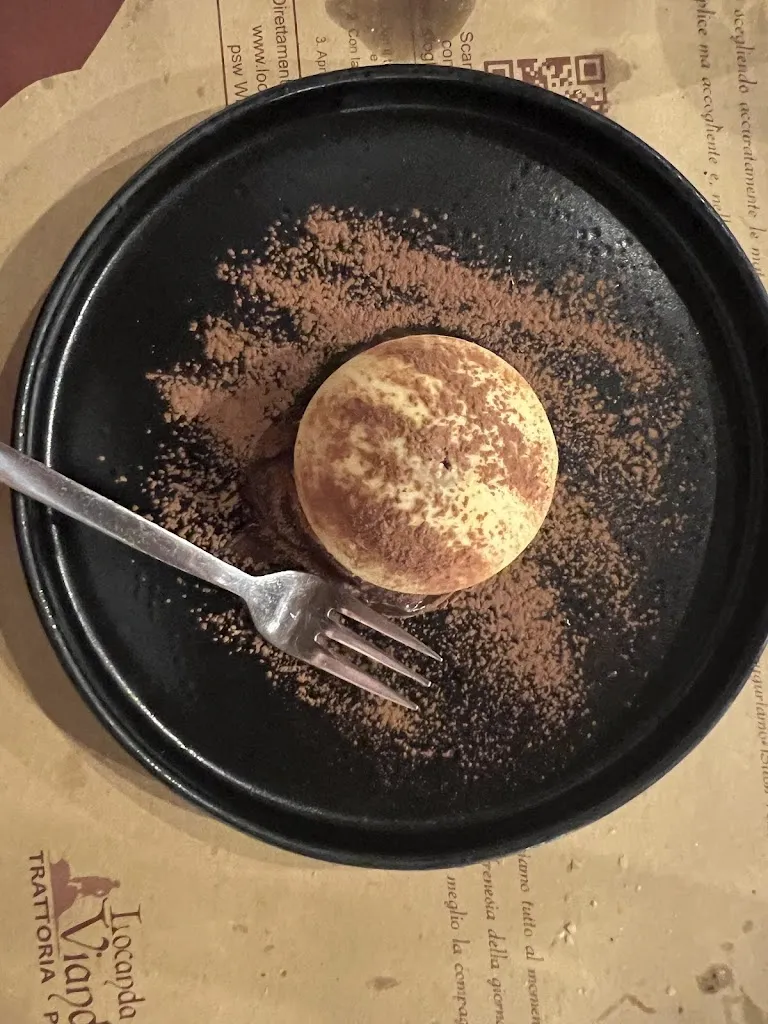 Walter Insam _Trattoria Villafranca | Locanda del Viandante_Rosegaferro_review