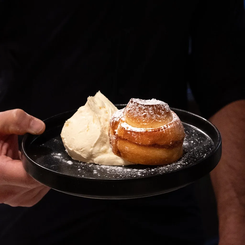 Trattoria Villafranca | Locanda del Viandante_Rosegaferro_slider_image_2