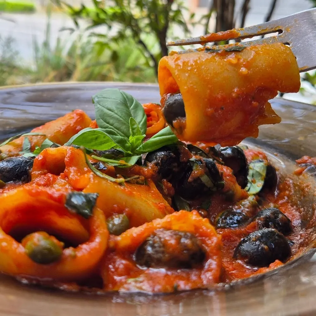 Trattoria Villafranca | Locanda del Viandante_Rosegaferro_slider_image_3